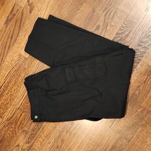 5.11 Tactical Pants